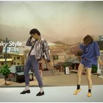 영플라<b>자영</b>플댄스~ 안 봤으면 말을 하지 마세요~~