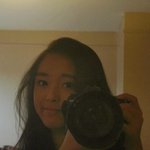 (사진有!!) 캐나다 촌녀 친구들을 소개합니다