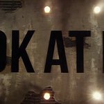 ★포스甲 쥬얼리 [<b>룩앳미</b>] 컴백 티저!!