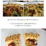 너희들이 그러고도 <b>더블</b>이라고 할수 있냐!!