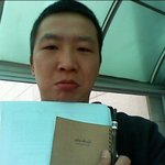 ★언니??<b>이선희</b>??29살?대전????????
