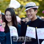 신민아 최최최근