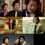 친아들만 예뻐하는 드라마 속 계모 모음