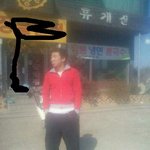 ★진짜여 그짓말 아녀 ㅋㅋㅋㅋㅋㅋㅋㅋㅋㅋㅋㅋㅋㅋㅋ