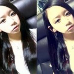 이사람누구?아니면<b>도용</b>인가요?