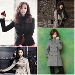 가을 옷에 딱!!!백(<b>bag</b>)이 변한다!!!!!