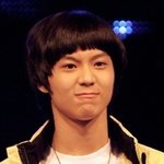찡그린 <b>표정</b>도 귀여운 아이돌들