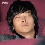국내 남<b>신들</b>의 굴욕 사진 모음