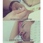 난 정말 이거보면서 <b>휴지</b>한통 다썼어 ㅠㅠ