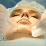 정의,양악수술 필독,양악수술 안전제일,양악수술 함정