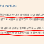 자료有) 김치보슬 <b>out</b>