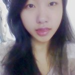 ***** 데이트 <b>코치</b> ******