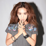 치즈인더<b>트랩</b>에나오는 인물중 하나