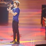 이홍기 자유의 여신상<b>st</b>