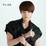 <b>세달</b>후면 성인이 되는 아이돌.jpg