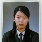 왕 충격... <b>배현진</b> 아나운서 고등학교 졸업 사진