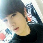 안재효<b>여친</b>/블락비 재효 <b>여친</b>/블락비 재효 열애<b>설</b>/재효 열애/재효...