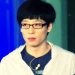 ★★★★★★유재석 실체★★★★★★★