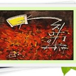 아이들과가볼만한곳은 바로 이곳!! 체험도할수있는 평창체험여행
