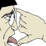 내친구 가져 두번 가져