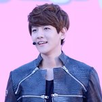 아...<b>다행</b>이다