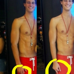 <b>아베</b> 후드 입지마세요. 인종차별 브랜드입니다.