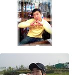 ★이리와~~~~~~~~~~~~~~~~~~~~~~