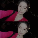 ((((((((((얼마<b>전</b>에 <b>글</b>올라온앤데 이름뭐였더라
