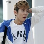 생리 <b>현상</b>을 못 피했던 아이돌들