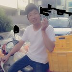 ★재수없어서 오늘 톡 <b>중지</b>!!!!!!!!!!!!!!!!!!