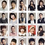 헐대박이에요