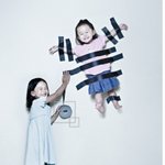 <b>똘아이</b>야~~~