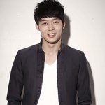 이박커플^^ 둘의 <b>캐미</b> 진짜 장난아닐것같음..요즘 박유천드라마한다던데...