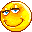 <b>가스</b>나