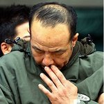 10월10일이 무슨날인지 아시나요?