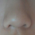 ★☆★코가 너무 못생겼어요 ㅠㅠ 사진 有★☆★