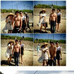 ★일단 <b>시마</b>이했고!!!!!!!!!!!!!!!!!!!!!!!