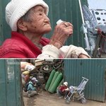 ★저희들이 본받아야할 분들은 <b>이분</b>들이 아닐까요★