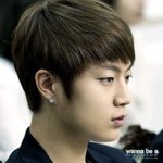 비스트 6명 중 최고 인기남은??