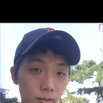 톡님들께 내 외모를 평가받고싶어요