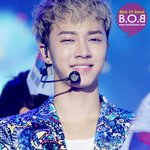 븉분들!!!!!!!!!!!!!!!!!!!!!!!!!!!!!!!!