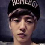 개동건아찌 <b>방용국</b>알아 ?