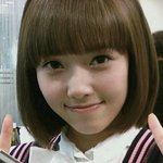 여성부는 우리를 게이 <b>레즈</b>로 만드려하고있다