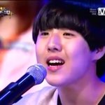 #####1탄 유승우파라다이스########