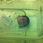 24개월 조카의 <b>국민체조</b>, 다들 웃고가세요(+후기)