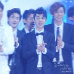 음란마귀 <b>접신</b>...흐읏