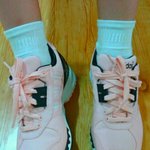 제발!!너무급해요 이신발 <b>모델</b>명좀알려주세요 ㅠㅠ <b>사진</b>사진