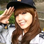 제시카,정은지,최우리 출연! <b>신작</b> 뮤지컬 추천! 개막 예정 뮤지컬...