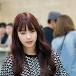 아이유 머리 고데기 <b>인가요</b>??