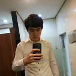 (사진추가)<b>키</b>175 몸무게122kg 에서 73kg까지.. 과거사진<b>포함</b>